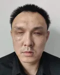 Bozun Yang profile image