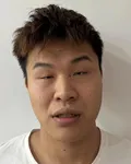 Dongdong Hua profile image