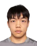Hong Yang profile image