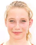 Lindy Ave profile image