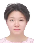 Shenggao He profile image