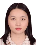 Minyi Chen profile image