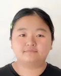 Ziying Wang profile image
