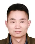 Xing Huang profile image
