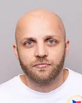 Petr Svatos profile image