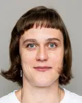 Eva Berna profile image