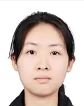 Huanyu Xie profile image