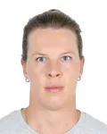Anna Luxova profile image