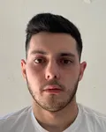 Donato Telesca profile image