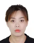 Xiaohui Li profile image