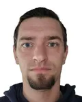 Joachim Gerard profile image