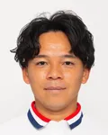 Takashi Sanada profile image