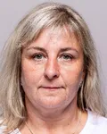 Miroslava Obrova profile image
