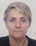 Michela Brunelli profile image