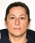 Loredana Trigilia profile image