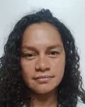 Yomaira De Jesus Cohen Epieyu profile image