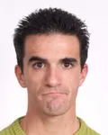 Rodrigo Fernando Lopez profile image