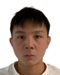 Shuyuan Tang profile image