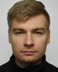 Egert Joesaar profile image