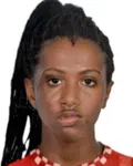 Elisabeth Geraldo Diaz profile image
