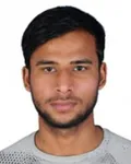  Praveen Kumar profile image