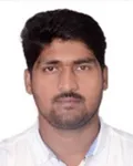 Sachin Sarjerao Khilari profile image