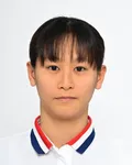 Kasumi Fukui profile image