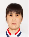 Yuki Temma profile image