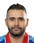 Ladislav Cuchran profile image
