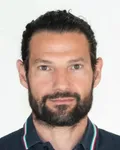 Tommaso Schettino profile image
