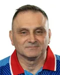 Martin Ludrovsky profile image