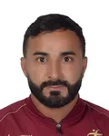 Jhon Fredy Gomez Giraldo profile image
