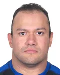 Jesus Rey Lopez Cervantes profile image