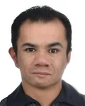 Cristopher Gregorio Tronco Sanchez profile image