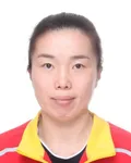 Junfei Qiu profile image