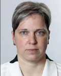 Veronika Vadovicova profile image