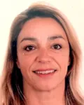 Sonia Ruiz profile image