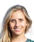 Desiree Vila Bargiela profile image