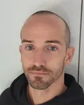David Levecq profile image