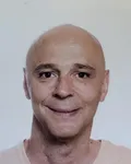 Miguel Angel Toledo profile image