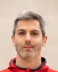 Hector Catala Laparra profile image