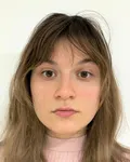 Carola Semperboni profile image