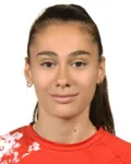 Aysel Onder profile image