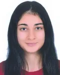 Ebru Acer profile image
