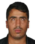Hasan Satay profile image