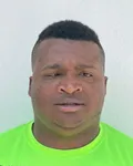 Jordi Patricio Congo Villalba profile image