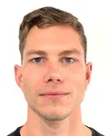 Jesse Reynolds profile image