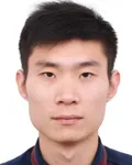 Saichun Zhong profile image