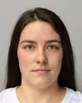 Vendula Duskova profile image