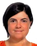 Giulia Pesci profile image